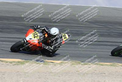 media/May-25-2025-TrackXperience (Sun) [[393a69de75]]/Level 3/Session 2 (Bowl)/